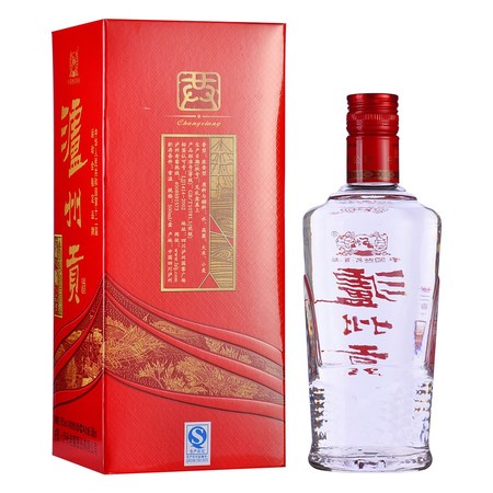 瀘州瀘貢酒業(yè)三十年52度多少錢(qián)(瀘州瀘貢酒業(yè)老窖52度)