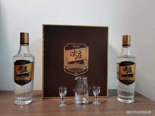 河南金九閣酒每次喝多少啊(河南金九閣養(yǎng)生酒價格)