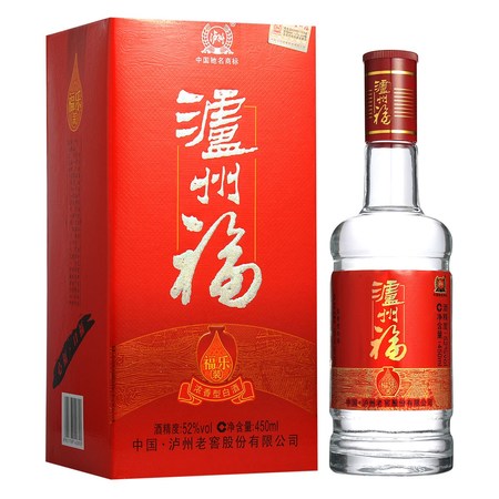 瀘州老窖鑒賞裝52度a6(瀘州老窖鑒賞裝52度老窖陳酒)