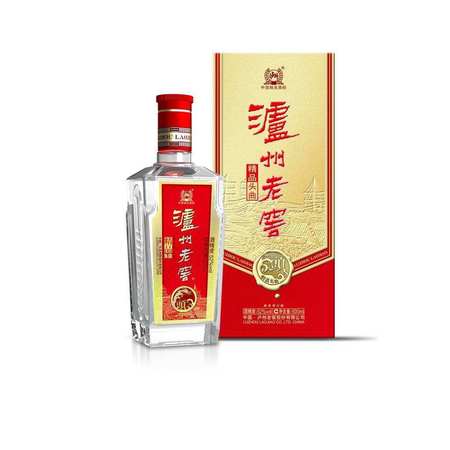 瀘州老窖鴻運a9品鑒(瀘州老窖鴻運品鑒酒)