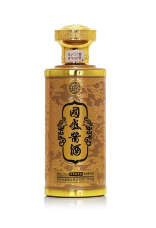 古井四連冠木盒酒一瓶多少錢(qián)(古井貢酒四連冠多少錢(qián)一瓶)