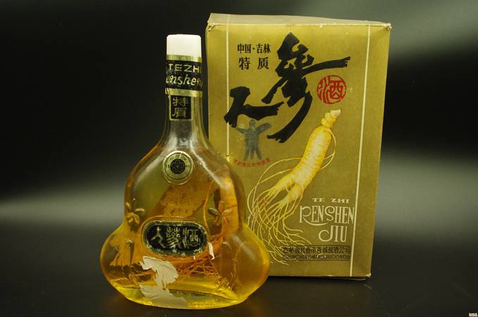 500克鮮松露泡多少白酒(一斤松露泡多少酒)