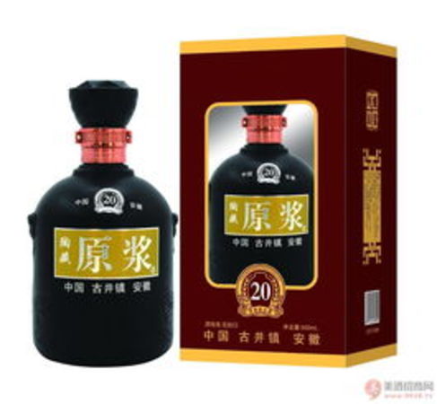 滬州陶藏白酒韻壇價(jià)格(38度瀘州陶藏白酒韻壇價(jià)格)