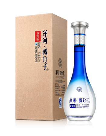 荷緣微分子酒多少錢(荷緣酒價(jià)格)