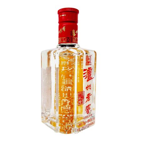 瀘州老窖窖齡60年小酒版價(jià)格(瀘州老窖60年窖齡酒多少錢)