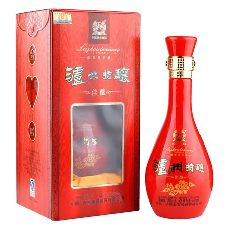 38度瀘州老窖原液8k酒(瀘州老窖38度8k多少錢(qián)一瓶)