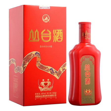 張弓度酒46度價(jià)格(46度張弓度&度酒價(jià)格表)