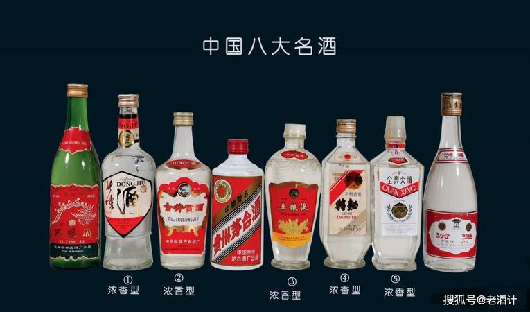 寧波有白酒嗎(寧波白酒)