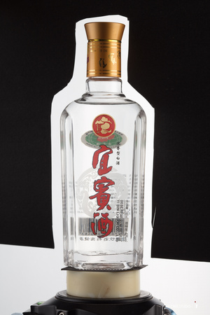 宜賓酒之頭52度價(jià)格(酒之頭52度價(jià)格大全宜賓)