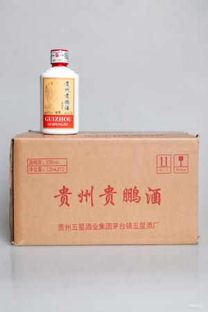 貴州柔醬酒業(yè)有限公司醬香型價(jià)格(貴州柔和醬香酒業(yè)有限公司)