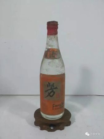 山東有什么酒(山東有什么酒比較好喝)