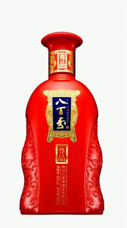 幸福八百壽酒價格表(幸福長壽酒多少錢一瓶)