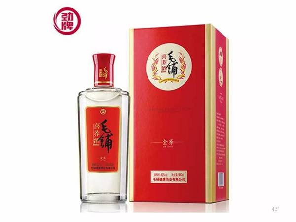 黃石喜蕎酒毛鋪多少錢(喜蕎酒毛鋪多少錢一瓶)