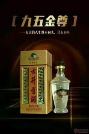 古井原生態(tài)酒什么地方能買到(古井生態(tài)酒)