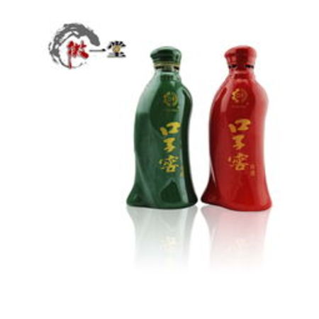 10年的口子窖價(jià)格多少錢(qián)一箱(十年的口子窖多少錢(qián)一箱)