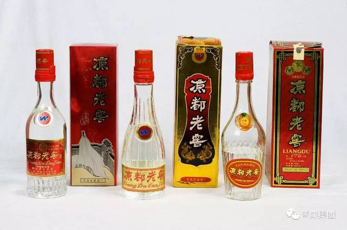 武威有什么酒(武威什么酒最好)