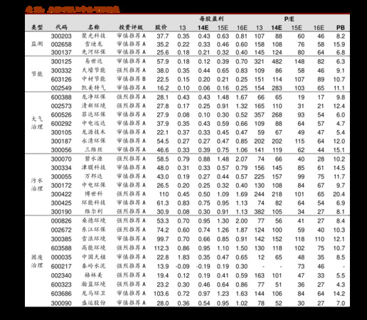 42度綠蘇價格查詢(綠蘇酒價格42度價格)