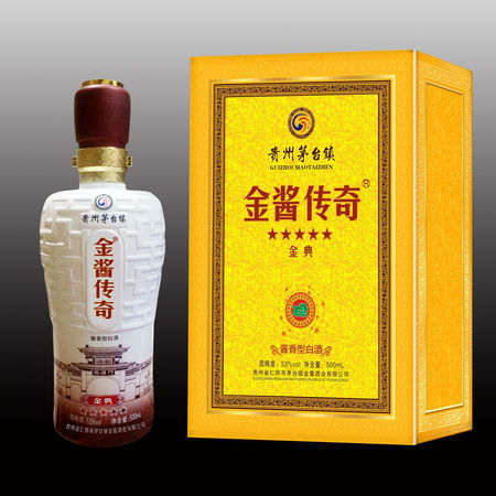 貴州雙鳳酒價(jià)格(貴州雙鳳酒價(jià)格圖片)