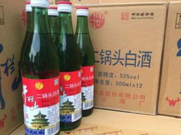 2016年什么酒最暢銷(什么酒最暢銷)