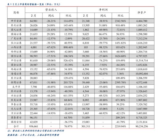 分金亭價格查詢(分金亭價格表和圖片)