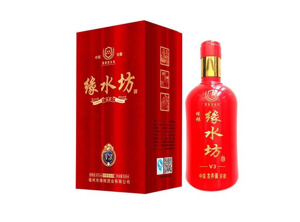 古水坊陳年原漿酒10年多少錢一瓶(古水坊10年原漿酒價(jià)格)