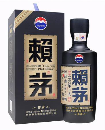 白酒賴茅(白酒賴茅酒)