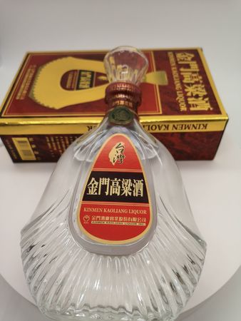 老蜂巢泡多少度酒(蜂巢酒用多少度泡)