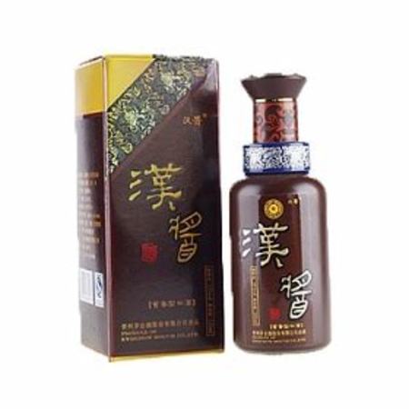 茅臺(tái)漢醬酒怎么樣,漢醬茅臺(tái) 送人怎么樣