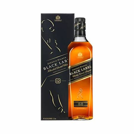 Johnnie,尊尼獲加綠方怎么樣