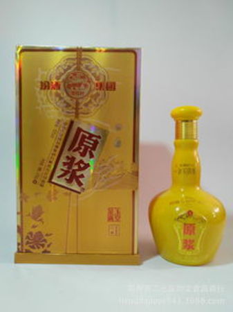 傳世清香酒52度價格表(傳世佳釀酒中精品52度價格)