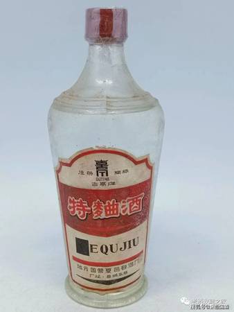 河南王老酒價格及圖片(老酒王酒價格表及圖片)