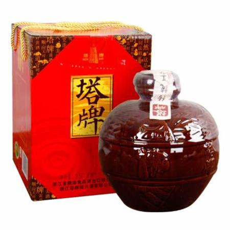 禾富酒園黃牌型號(hào)規(guī)格,澳洲禾富酒黃牌怎么樣