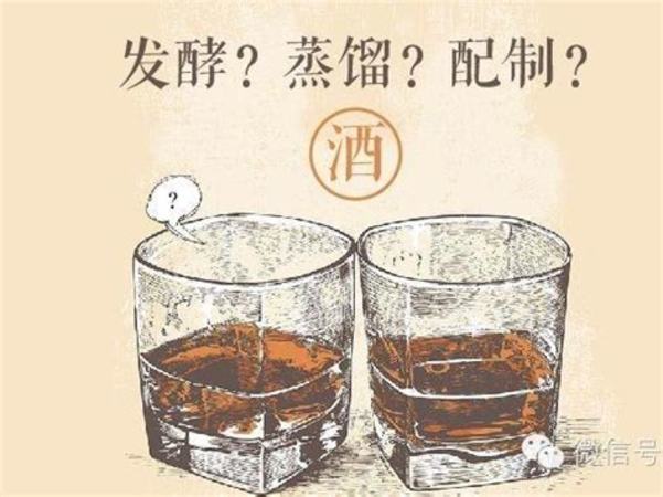 自釀白酒怎么去甲醇,自量酒怎么去除甲醇