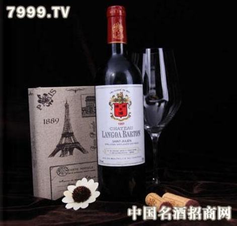 17173搜索,朗歌1977是什么紅酒