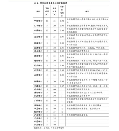 寧陽(yáng)彩山圖片及價(jià)格表(寧陽(yáng)彩山)