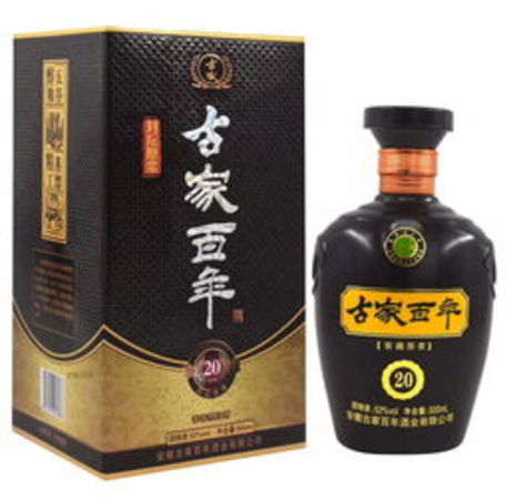 山東多麥福黑莓酒價(jià)格(黑莓酒多少錢(qián)一瓶)