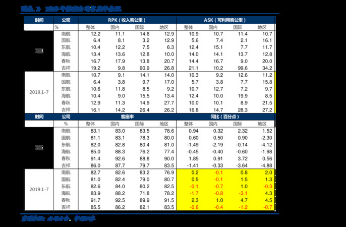 甘肅涼都老窖價格表(甘肅涼都老窖52度價格)