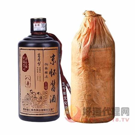 沒(méi)有朗姆酒可以用什么酒代替,朗姆酒屬于什么酒