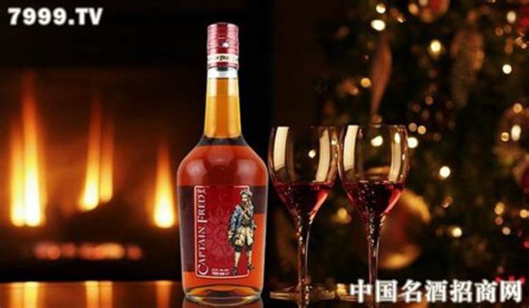 30~45毫升,黑朗姆酒可以調(diào)什么酒