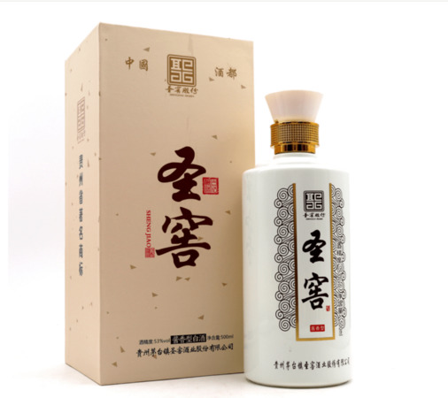 精圣酒業(yè)怎么樣(精圣酒莊的酒怎么樣)