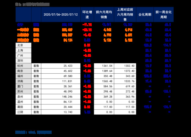 洮南香酒價(jià)格一覽表(洮南香酒的價(jià)格)