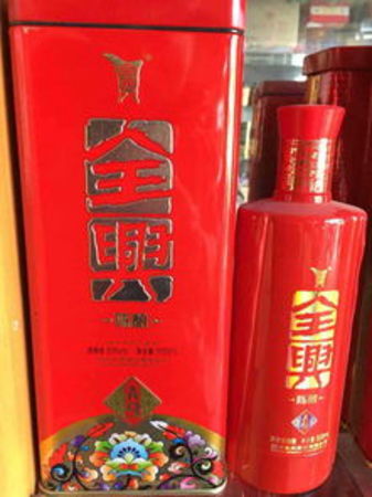 小酒窩白酒(小酒窩白酒怎么開)