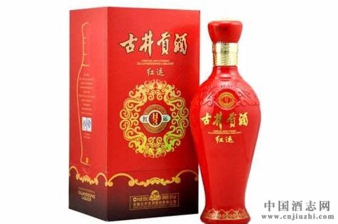 海歸賣紅酒年入4.6個(gè)億,紅酒單寧怎么表達(dá)