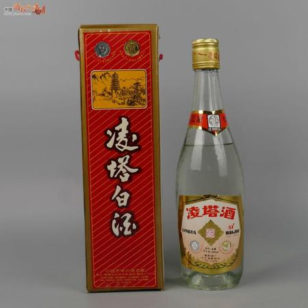 玉露井38度白酒價(jià)格(38度玉露井酒價(jià)格表)