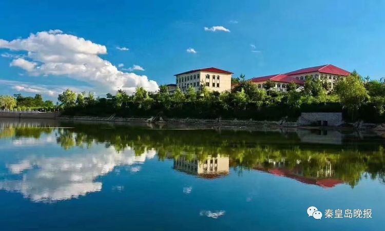 中糧華夏長城葡萄酒旅游(中糧華夏長城葡萄酒怎么樣)