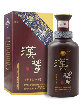 茅臺(tái)好還是賴(lài)茅好(茅臺(tái)和賴(lài)茅哪個(gè)好)