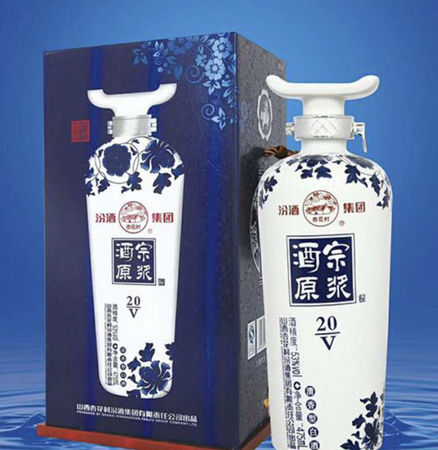 瀘極酒42多少錢(qián)(42度瀘極酒多少錢(qián)一瓶)