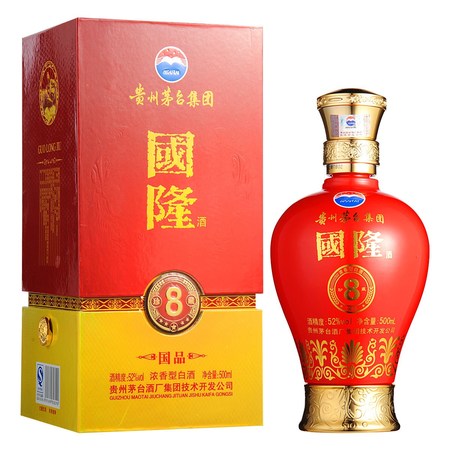 杜康珍酒52度價(jià)格大全(杜康酒珍品52度價(jià)格大全)