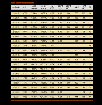 景陽(yáng)崗酒價(jià)格表52度(景陽(yáng)岡賴(lài)茆酒52度價(jià)格)