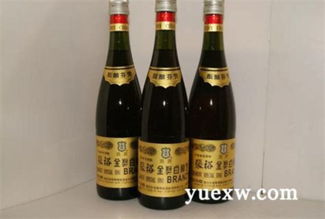 國(guó)外什么酒好喝,外國(guó)什么酒好喝